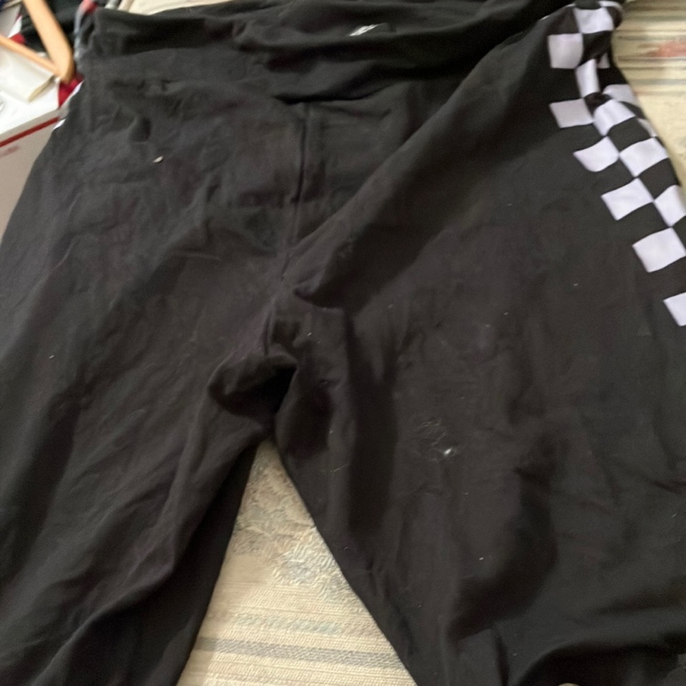 FINAL MARKDOWN Rue 21 shorts medium